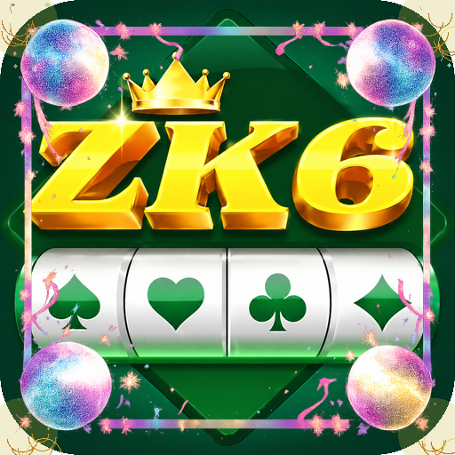 zk6 — galeri pratinjau - APK Resmi
